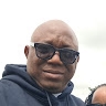 Alex Abutu