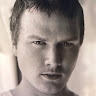 Austin Whiting
