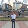 Maruf Matmusayev