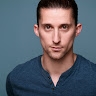Christopher Lopez