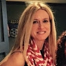 Cyndee England