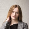 Dzvineslava Slyzhuk