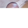 Matthew ochala  Akowe 