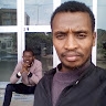 Lemisaf Dheressa