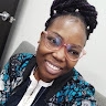 Hannah Oguntoyinbo