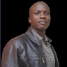Paul O. Okidia
