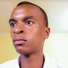 Imboywa Reuben