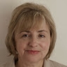 Durdica Porobija