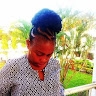 Nancy Wangombe