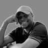 arnold chiejina
