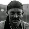 Hugues Lorent