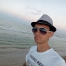 Bohdanov Serhiy