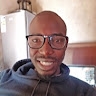 Ronny Odyek