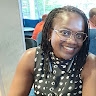 Namaemba Wafula