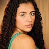 Kiera Morris