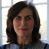 Katie Weber