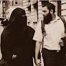 Zainab hamid