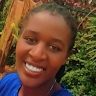 NYIRIMBABAZI Angelique