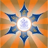 Дмитрий Боб