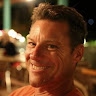 john olliges
