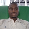 UJENEZA Gilbert