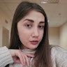Maryàna Vatseba