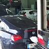 Alimos Motors