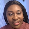 Doreen Ohene