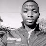 Friday Mwamba