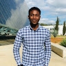 Victor Olatoyinbo