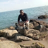 Tayebwa Denis