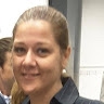 Alba Di Simone