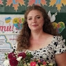 Надя Полюшкевич