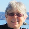 Karen Pitts