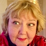 Cerys Harrison