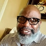 Ron Freeman