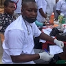 Muraina Haruna