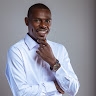 Samuel Elikem Dordunu