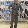 John Nkumba