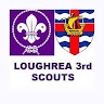 Loughrea Scouts