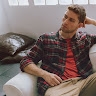 Andreas Guzman