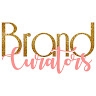 Brand Curators