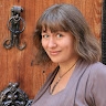 Ларина Эгленталь