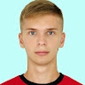 влад денщиков