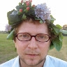 Ryan Sterritt