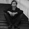 Emmanuel Cremer