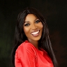 Kanyinsola Olayide