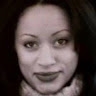 Dana Riddick