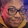 Marsha Ashley
