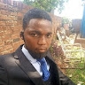 Tafadzwa Manjengwa